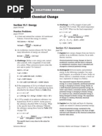 Download Chapter 15 by Xavier ShoutinJohn Green-Pope SN69536419 doc pdf