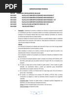ejemplo-de-modelo-de-contestaci-n-a-una-hoja-de-quejas-y-reclamaciones