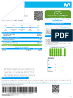 Referencia para Pagos y para Domiciliar Tu Pago