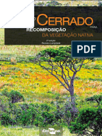 Guia Para Recomposicao Do Cerrado DIGITAL2023