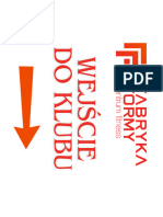 FF Logo PDF
