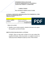 ACT 5-Unidad 3-PRACTICA y Experimentación 