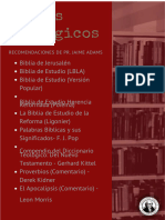 PDF Libros Teologicos - Compress
