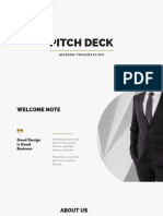 Pitch Deck 4