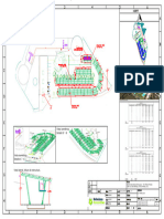 Diseño Fotovoltaico - Estructura - Tec Milenio Mérida - Rev 1.1