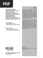 Download 7-Tingkat-Kesulitan-Keuangan by ALuh ArLina SN69536713 doc pdf