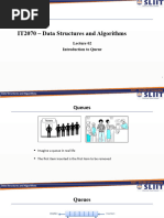 IT2070 Lecture 02 2023