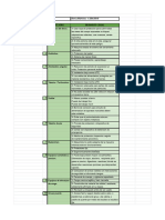 Tarea 1