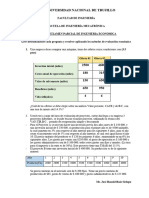 Ieconomica 2023