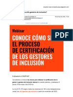 Gmail - Webinar_ ¿Cómo Se Certifica El_la Gestor_a de Inclusión