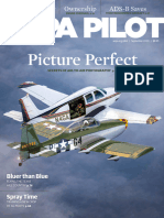 Aopa Pilot 202009