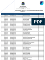 Qscon SP 2022