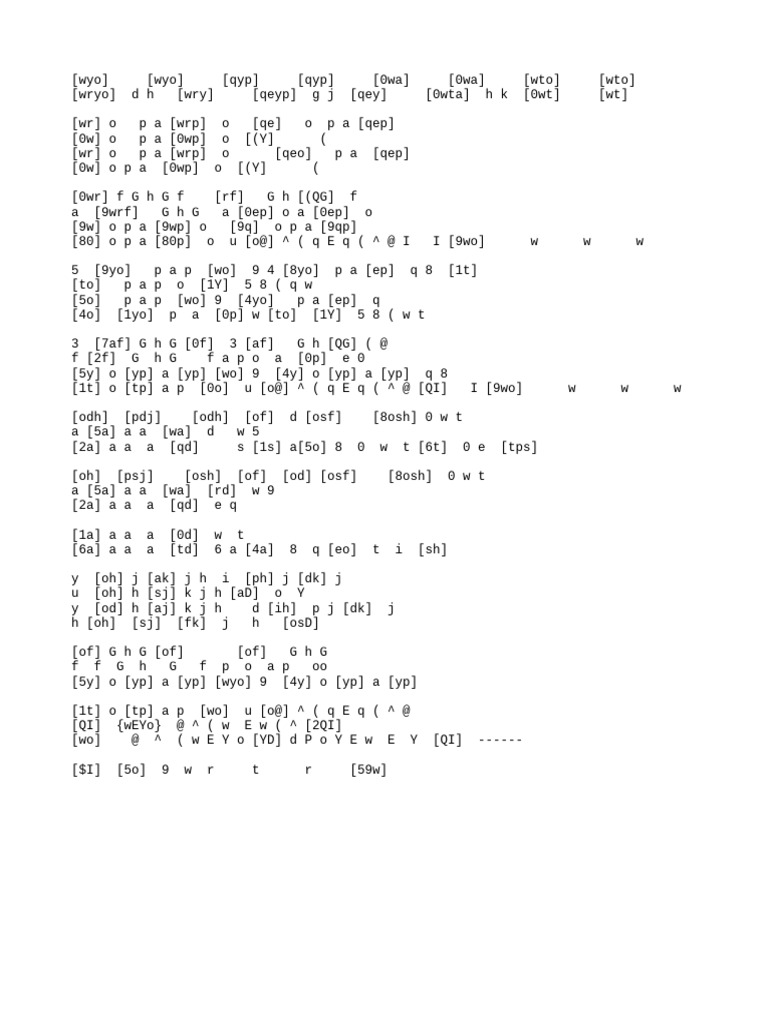 drift-away-sheet-intermedite-pdf
