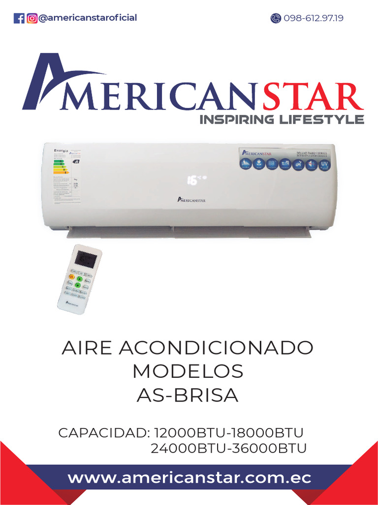 ficha-tecnica-aires-acondicionados-pdf-aire-acondicionado-uso