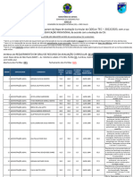 Qocon Tec - 2022/2023