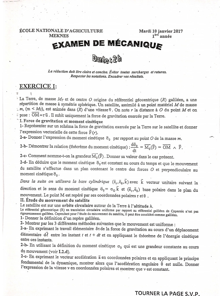 Fundamentals Of Avionics Course Outline