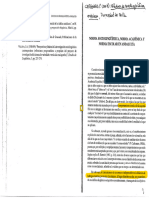 Carbonero, P._Norma sociolingÃ¼Ã­stica, norma acadÃ©mica y norma escolar en AndalucÃ­a-1