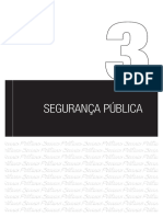 LIVRO - Seg Publ na CF88