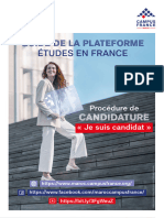Guide candidature 0512 (1)