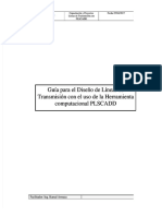 PDF Guia Diseo LT Con Plscadd Compress