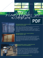 Vital Functions of Windows Infographic - 20231205 - 113037 - 0000
