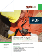 2019-Portagas Brochure