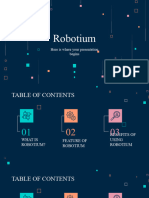 Robotium