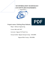 Report2 - Project Management Plan