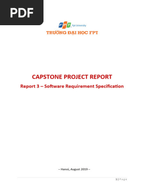 Report3_Software Requirement Specification