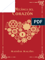 Propuesta 2-María Narváez