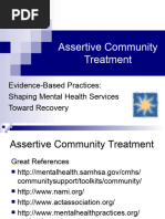 ASW Weekly Experience Hours Log | PDF | Psychotherapy | Medical Treatments