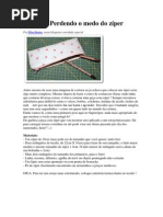 Download DIY Necessaire by Ghyza Khalil SN69538261 doc pdf