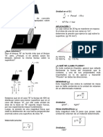 Semana 7 Fisica Cepre Unajma