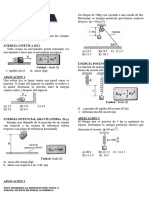 Semana 6 Fisica 2023-2