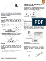 Semana 3 Cepre Unajma Fisica 2023-2