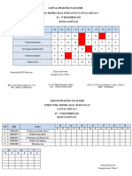 JADWAL KMB LANTAI 2 KLS 3 New (1-1)