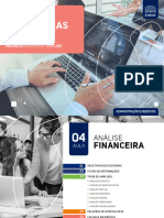 E BOOK Aula 4 ANALISE FINANCEIRAS