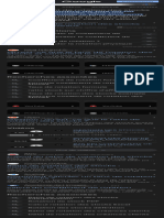 Le Coefficient de Rotation - Recherche Google