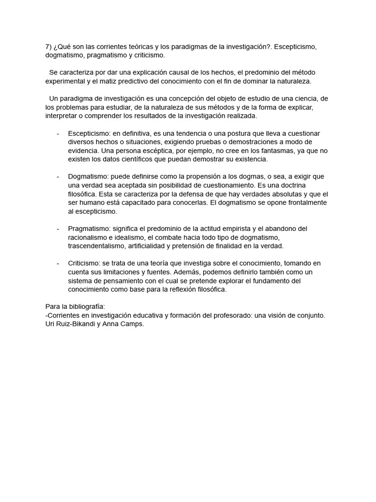 Punto 7 pdf