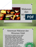 Makanandanminumanhalal 121224003733 Phpapp02