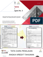 PDF PPT Sosialisasi Perbkn No 3 Tahun 2023 Teknis Bu Ika1 Compress