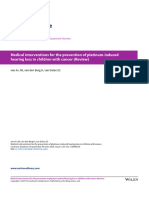 As Et Al-2019-Cochrane Database of Systematic Reviews