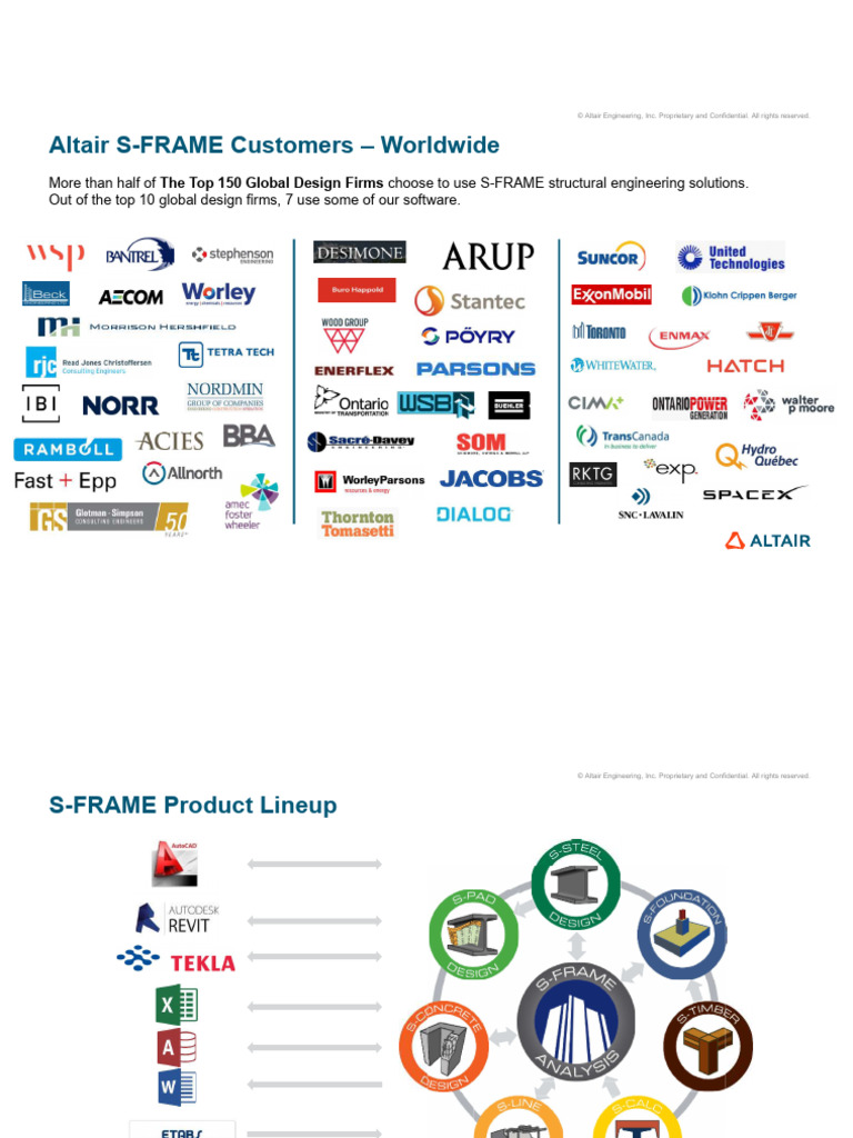 Aec Cp Pdf Beam Structure 3 D Computer Graphics