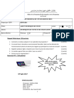 EFM DRCS (Technique de Negociation Et Vente) v2