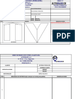 ORDEN DE PRODUCCIÓN CLIENTES Altogrado 2