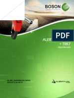 MI - BB1 - ESAFPPR0220190920 Alertfuel Plus + TRK7 - Manual de Instalación 12