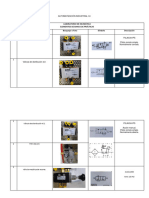 Elementos de Laboratorio