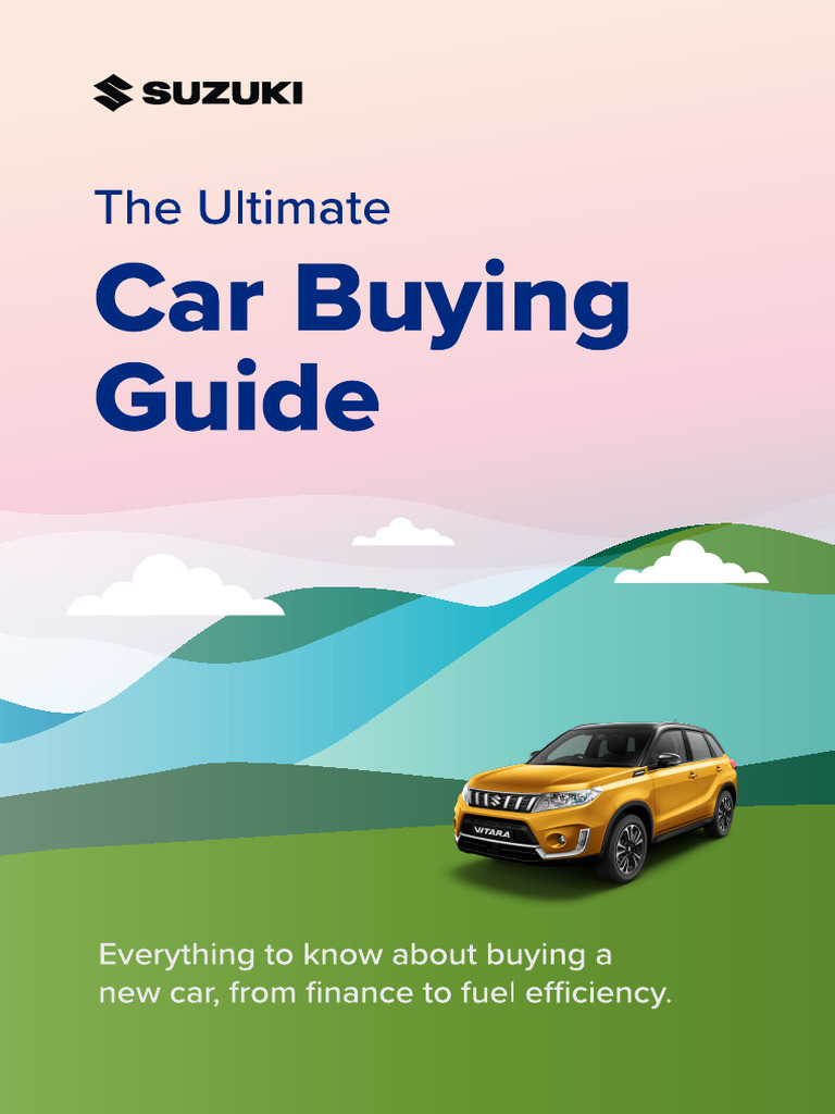 ultimate-car-buying-guide-pdf