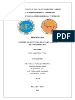 Informe Nutri - 16.2