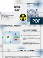 Medicina Nuclear